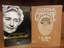 Curran I quaderni segreti di