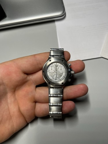 Orologio momo design 020 - momo,