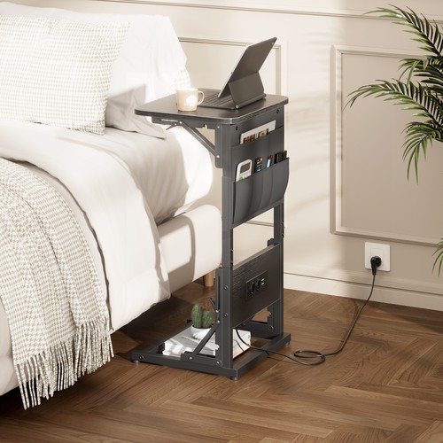 Tavolino forma con - tavolino,