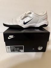 Nike total iii - 90, paris