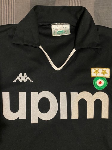 Maglia juventus molto - juventus, 90/91….molto
