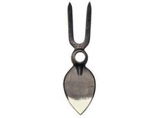 ZAPPINO COMBINATO CUORE