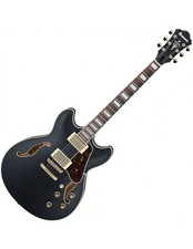 Ibanez as73gbkf - ibanez,