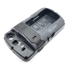 Custodia parte posteriore per Garmin GPSMAP 276C usata