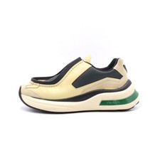 Prada 2bg424 spaz rois - prada, bike