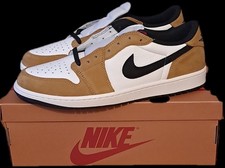 Air Jordan Low 1 Rookie