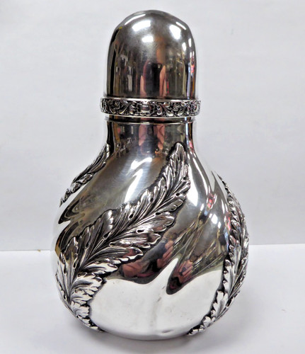 Tiffany circa 1892 1902 - co, 1892-1902