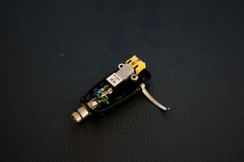 Cuffia sansui originale - sr,
