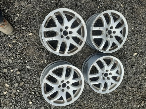 Cerchi alfa romeo gtv - cerchi,