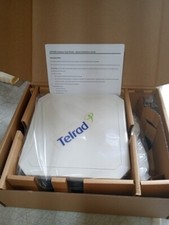 Telrad Equipment Gateway