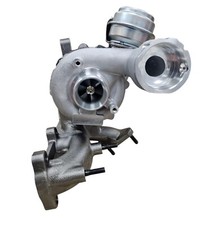 GT1749VA PD130 OEM
