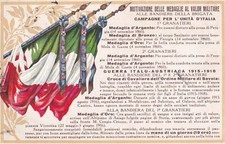 15515-MOTIVAZIONE DELLE