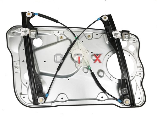 Lève vitre avant droite - lève-vitre, skoda