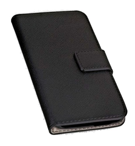 Custodia cellulare stile - , libro