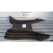 TAPPETO TAPPETINO POGGIAPIEDI