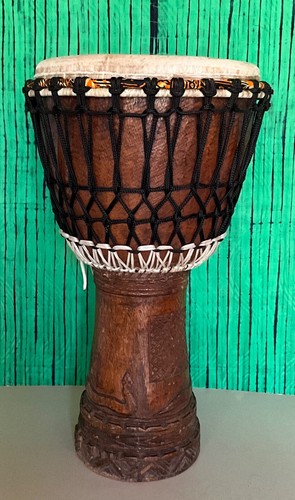 Djembe professionale mali - professionale,,