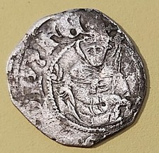 L'AQUILA LADISLAO DI DURAZZO