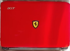 Acer Ferrari One 200