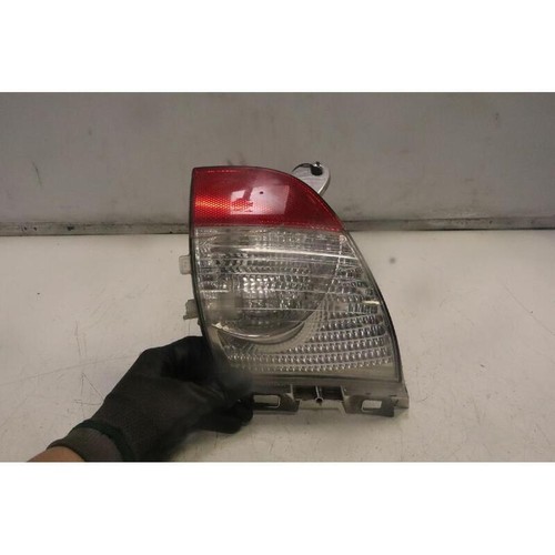 Fanale retromarcia citroen - retromarcia,