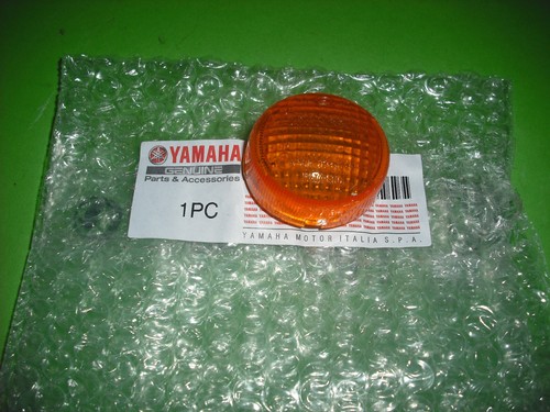 Yamaha wr250 wr400 wr426 - wr250,