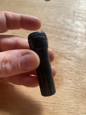 Ww2 Oliatore Ingrassatore Italiano Militare Epoca Collezione 