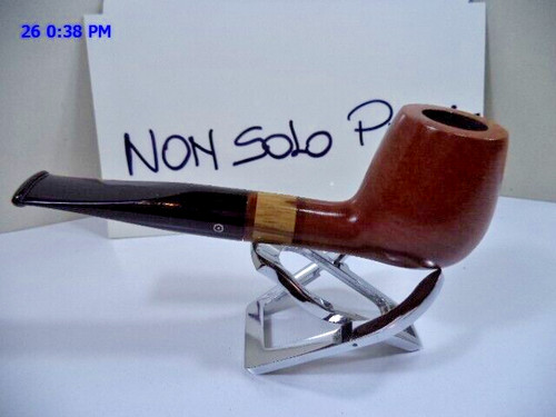 Pipa pipe pfeife - pipa,