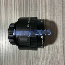 1PZ USATO Apo-Rodagon-N 1:4