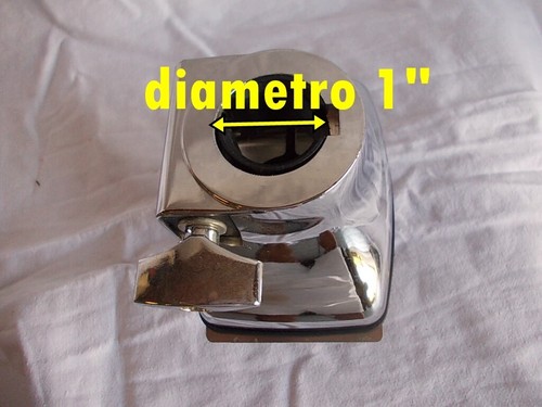 Tamburo blocco grancassa - tamburo,