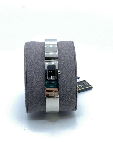 Orologio donna fendi - donna,