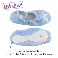Flashy Stars ® scarpe da