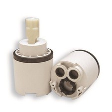 CARTUCCIA RUBINETTI FRATTINI