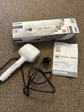 Arricciacapelli automatico