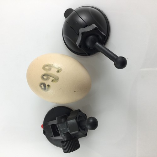 Supporto auto per garmin dash - per,