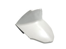 COPERCHIO CARENA CENTRALE PIAGGIO LIBERTY I-GET 50 IE 4T 2016 2017