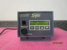 Alimentatore stazione saldante