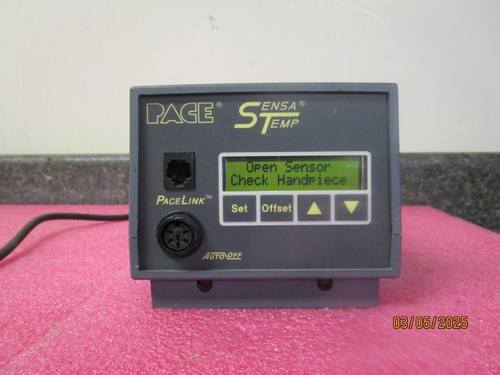 Alimentatore stazione saldante