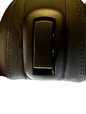 PIAGGIO SELLA ORIGINALE VESPA