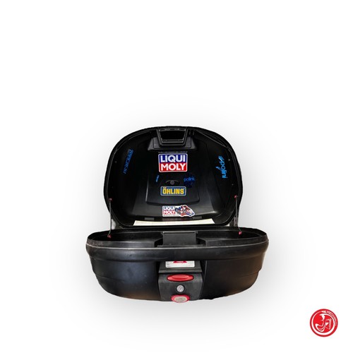 Bauletto givi simply - givi,