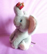 PELUCHE-ELEFANTINO-ELFIE-CON