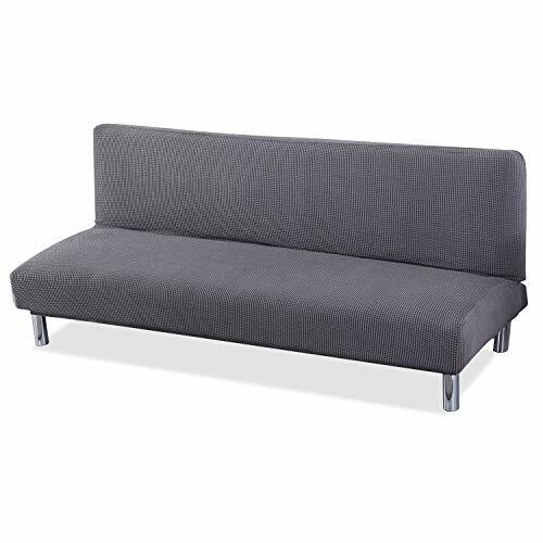 Petcute copridivano letto - copridivano,