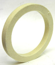 NUOVO 3,5" OD x 2,75" ID
