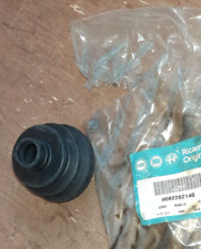 82476458 CUFFIA GIUNTO SEMIASSE DIFFERENZIALE PER FIAT COUPE' - ALFA 33