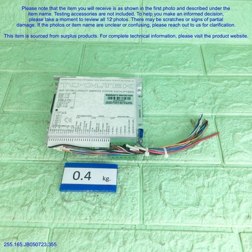 Logosol tooltek d414 p159b - logosol, d414-p159b