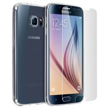 Per samsung galaxy cover - per,