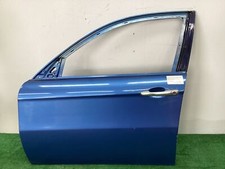 PORTIERA ANTERIORE SINISTRA PER ALFA ROMEO 147 Serie (937) (00>05)