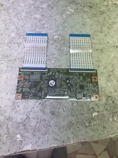 T-con v460h1-c08  v400h1  v370h3  v315h1 Vestel