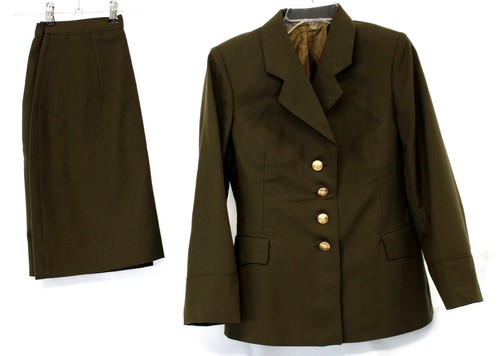 Autentica uniforme servizio - autentica,