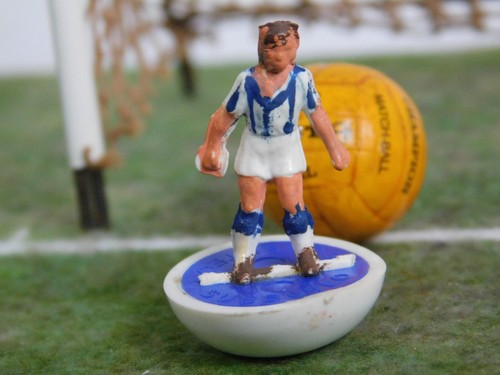 Subbuteo vintage anni - subbuteo,