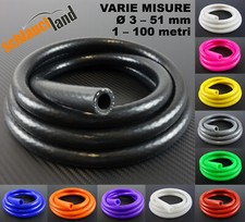 Vario tubo silicone - vario,