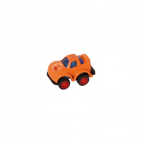 Mini auto corsa metallo - auto,
